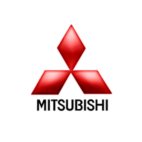 KELFORD CAMS MITSUBISHI PRODUCTS