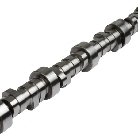 Kelford Cams - SS108-B Camshaft