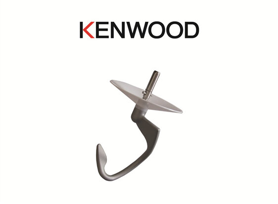 Kenwood Chef Dough Hook PART KW712210