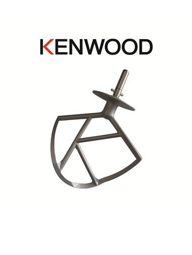 Kenwood Chef K Beater KW712214