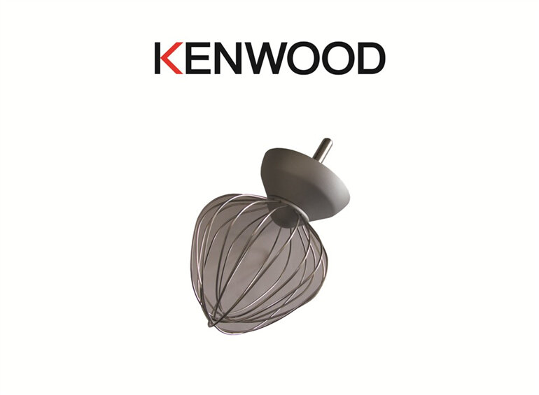 Kenwood Chef Whisk 9 Wire  KW712212