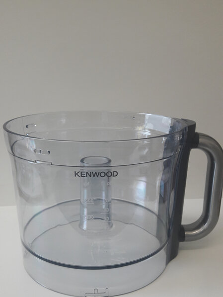 Kenwood Food Processor Bowl FPM910 Part KW715508