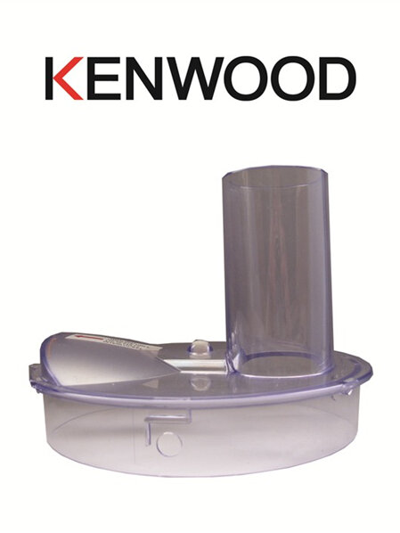 Kenwood FP476 Food Processor Lid FP476