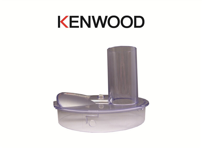 Kenwood FP476 Food Processor Lid FP476