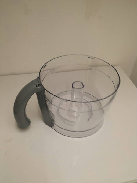 Kenwood FP691  FP880 Food Processor Bowl  (Bowl Grey Handle)  KW665707  Sorry no longer available