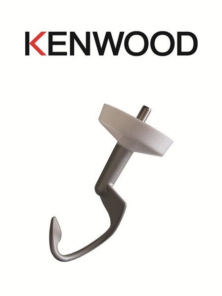 Kenwood Major Dough Hook PART KW712204