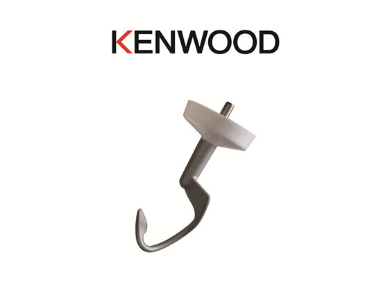 Kenwood Major Dough Hook PART KW712204