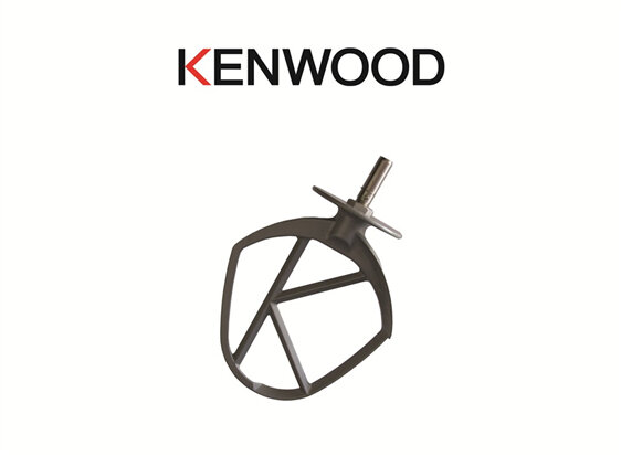 Kenwood Major K Beater KW712206