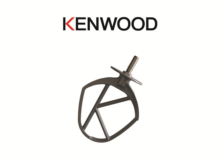 Kenwood Major K Beater KW712206