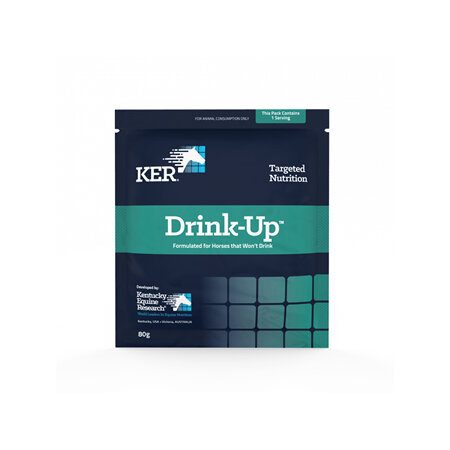 KER Drink-Up - 80g