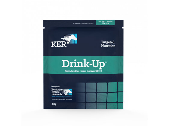 KER Drink-Up - 80g