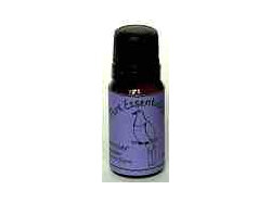 Kereru lavender angustofolia essential oil 12ml