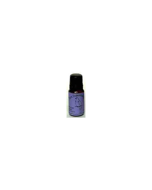 Kereru lavender angustofolia essential oil 12ml