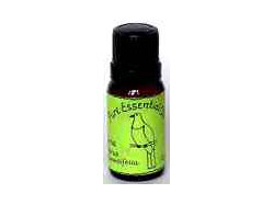 Kereru lime essential oil 12ml