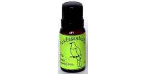 Kereru lime essential oil 12ml