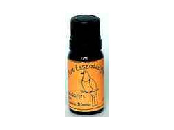 Kereru mandarin essential oil 12ml