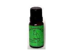 Kereru peppermint organic essential oil 12ml