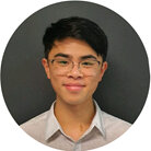 Kevin Li, Yes Alumni Advisor to Remojo Tech