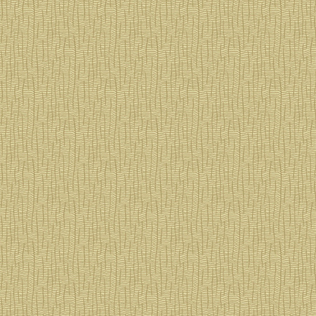 Khaki Texture A-9138-BN