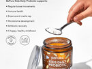 Kids Daily Probiotic - 40g