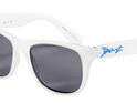 kids polarised sunglasses banz uv400 polarised free shipping