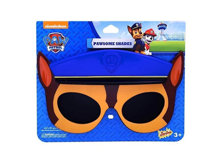 Kids Sunglasses Paw Patrol Chase