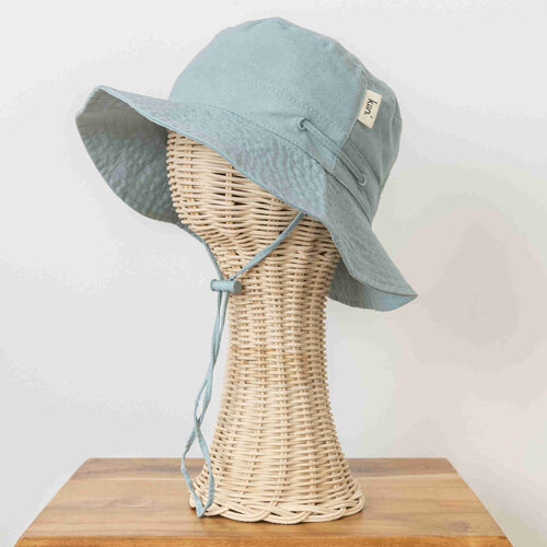 NEW Cotton Sun Hat – Kiin ®