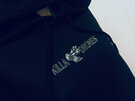 Killa Drones “OG” Hoodie