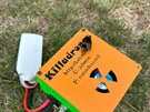 Killa Drones RotorHazard Laptimer