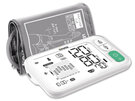KinetikW Smart Blood Pressure Monitor TMB-2088