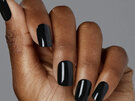 KISS ImPress Nails All Black 30s
