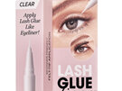 KISS Lash Glue Liner 0.7ml Clear
