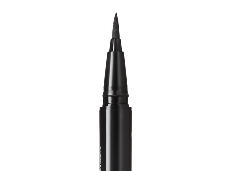 KISS Lash Glue Liner 0.7ml Black