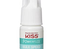 Kiss Powerflex Max Speed Nail Glue 3g