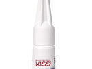 KISS Powerflex Precision Nail Repair Glue 3g