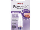 KISS Powerflex Precision Nail Repair Glue 3g
