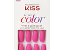 KISS Salon Colour Nails Step It Up