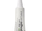 KISS Strip Lash Adhesive Glue Latex Clear 7g