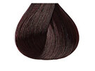 KISS Tintation Black cherry 148ml haircolour hair colour dye