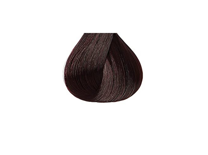 KISS Tintation Black cherry 148ml haircolour hair colour dye