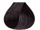 KISS Tintation Black Violet 148ml hair colour dye haircolour