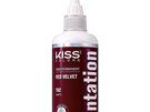 KISS Tintation Red Velvet 148ml dye hair colour haircolour