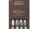 KISS Velour Fantasy Nails Celebrity 28