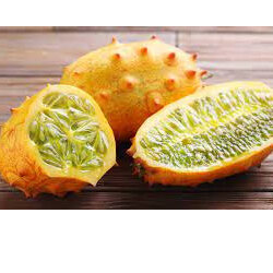 Kiwano - each