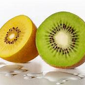 Kiwifruit Premium Gold or Green  - 500g