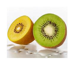 Kiwifruit Premium Gold or Green  - 500g