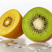 Kiwifruit Premium Gold or Green Certified Organic - 500g