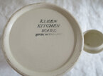 Kleen Kitchen Ware coffee pot