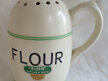 Kleen kitchen ware flour