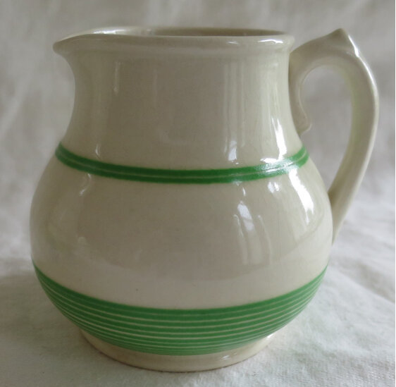 Kleen Kitchen Ware jug